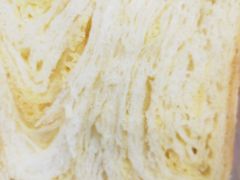 -爸爸糖吐司面包(大连高新锦辉商场店)
