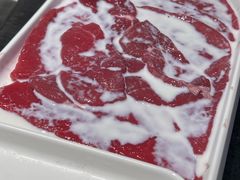 -川西坝子火锅(清江东路3.0直营店)