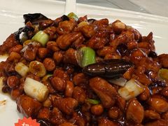 -芙蓉凰花园酒楼