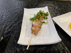 -Fukumimi·美醉堂 居酒屋(金尚店)