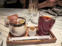 -志明眷村·台式融合菜·宵夜