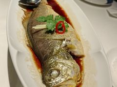 -满满海佛跳墙(千禧店)