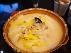 -堂宴·老厦门私房菜(1988仙岳总店)