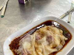 -源记肠粉(华贵路店)