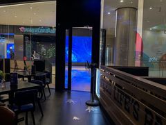 -bluefrog蓝蛙(皇庭广场店)