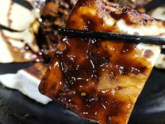 -皖北巫氏三胖地锅鸡(长淮总店)