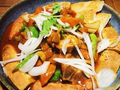 -北疆饭店(金狮广场店)