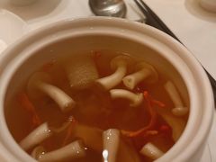 -品粹徽园·家常安徽菜