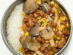 -大班家政月嫂育儿嫂(广州NO.1店)