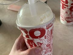 -英歌魂(渔湖店)