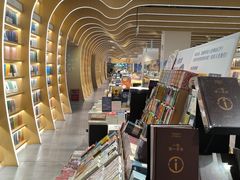 -覔书店(壹方城店)