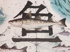 -麦当劳(东大桥店)