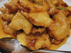 -品味居·首店·大连鲜活海鲜大连菜(东港店)