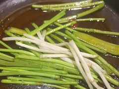 -A One Kitchen·南京精菜馆(德基广场店)