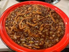 -德渝喜火锅