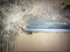 -宝龙艺术中心(七宝宝龙城店)