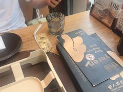 -野人部落(沈阳一店)