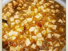 -老吉堂上海本帮菜(望京万象汇店)