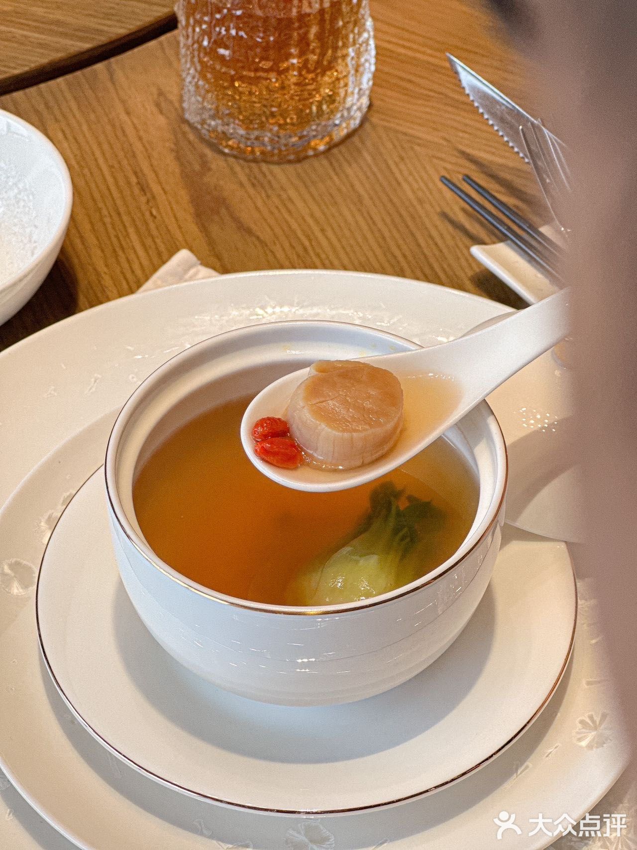 中山私房菜｜阔·私房菜｜团建聚餐就选它