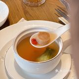 中山私房菜｜阔·私房菜｜团建聚餐就选它