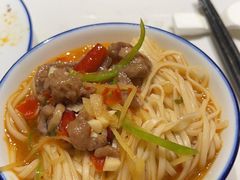 -夜宴江景餐厅