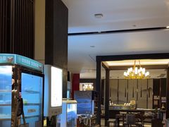 -见康道莱•足浴按摩•艾灸•SPA(友谊店)