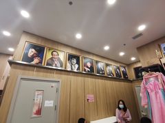 -中国照相馆(清河万象汇店)