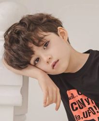 -时尚殿堂hair salon