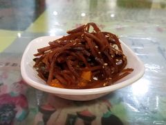 -宝正臻天津包子总店(金阳光居易店)