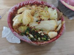 -小吴水煮(羊子巷店)