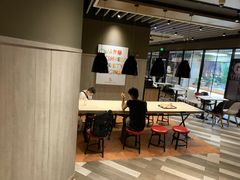 -肯德基(新市百店)