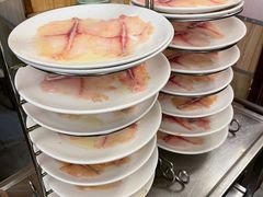 -龙继斑鱼庄(犀浦店)