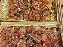 -澳洲肥牛火锅(转盘路店)