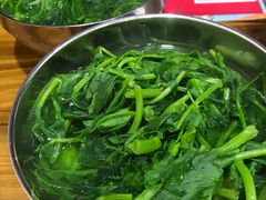 -攀枝花·任德琼·盐边羊肉米线