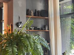 -BUND·FIVE外滩5号(天际店)