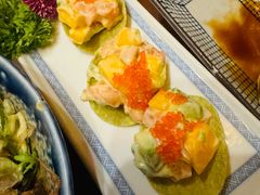 -鸟泉居酒屋·烧鸟·酒馆(百子湾店)