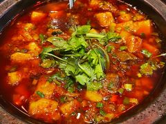 -盘飧市(春熙路店)