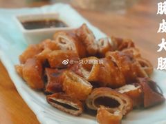 -百家鲜·杭帮菜