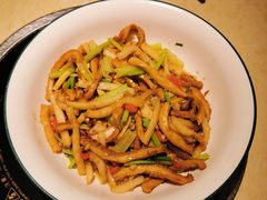 -大碗先生(万家丽店)