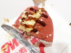 -Eckl’s爱氏热狗(猫街店)