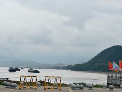 -悦城龙母祖庙
