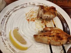 -披头士烧鸟居酒屋(王府井店)