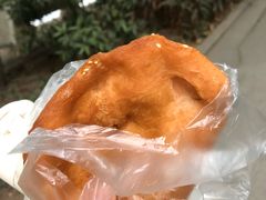 -暨南大学（石牌校区）明湖楼