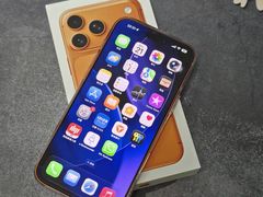 -Apple零售店(青岛万象城店)