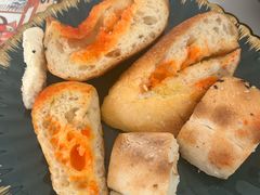 -都恩客(高岛屋百货店)