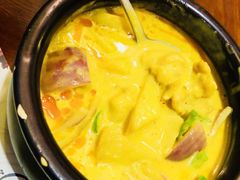 -湖碟轩·私厨坊(张家港店)