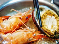 -1718海鲜姿造(苏宁宴请臻选店)