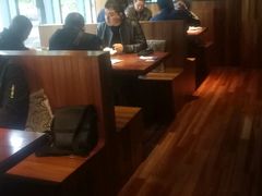 -章吴记喜瑞餐厅(东东城店)