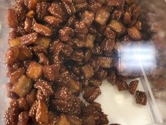 -生活林(河北路店)
