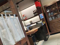 -大鮨寿司(吾悦广场店)